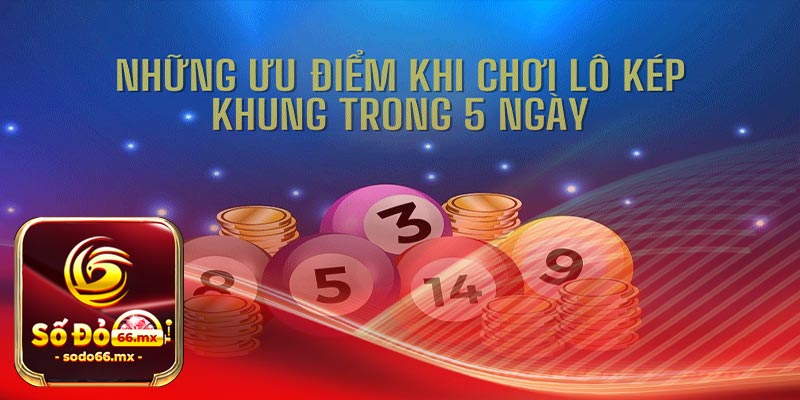 Chia sẻ phương pháp soi cầu bạch thủ lô khung 5 ngày một cách dễ dàng