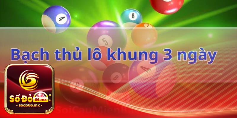 Những bước tham gia đặt cược lô đề tại Sodo66