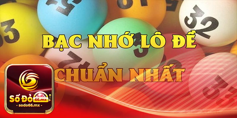 Phương pháp soi cầu 247 bạc nhớ cặp số xuất hiện cùng nhau