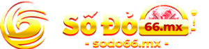 sodo66