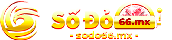 sodo66